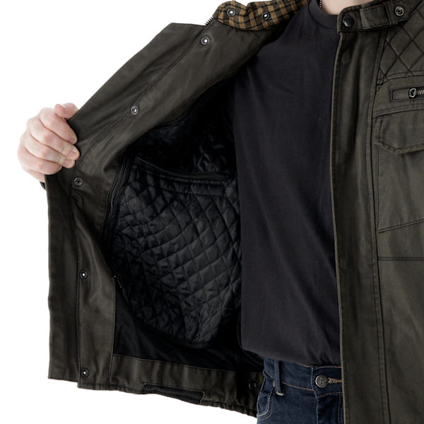 330627_Jacket_Oxford_Hardy Wax Textile Jacket/330627_02.jpg